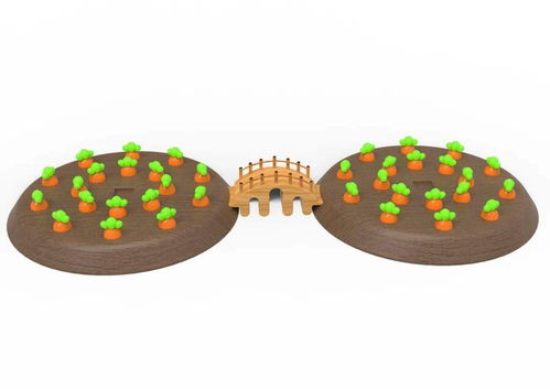 惠風(fēng)和暢 美術(shù)與設(shè)計(jì)學(xué)院2020屆畢業(yè)作品展——產(chǎn)品設(shè)計(jì)與多媒體設(shè)計(jì)專(zhuān)場(chǎng)