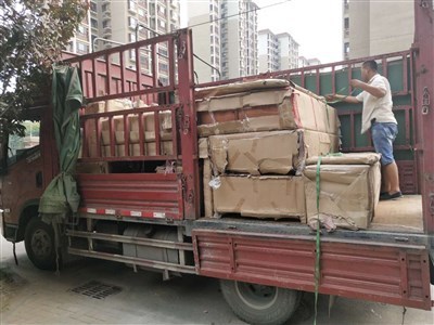 天津物流專線高效服務(wù) 覆蓋京津冀魯豫滬蘇，專業(yè)貨物打包保障運輸安全
